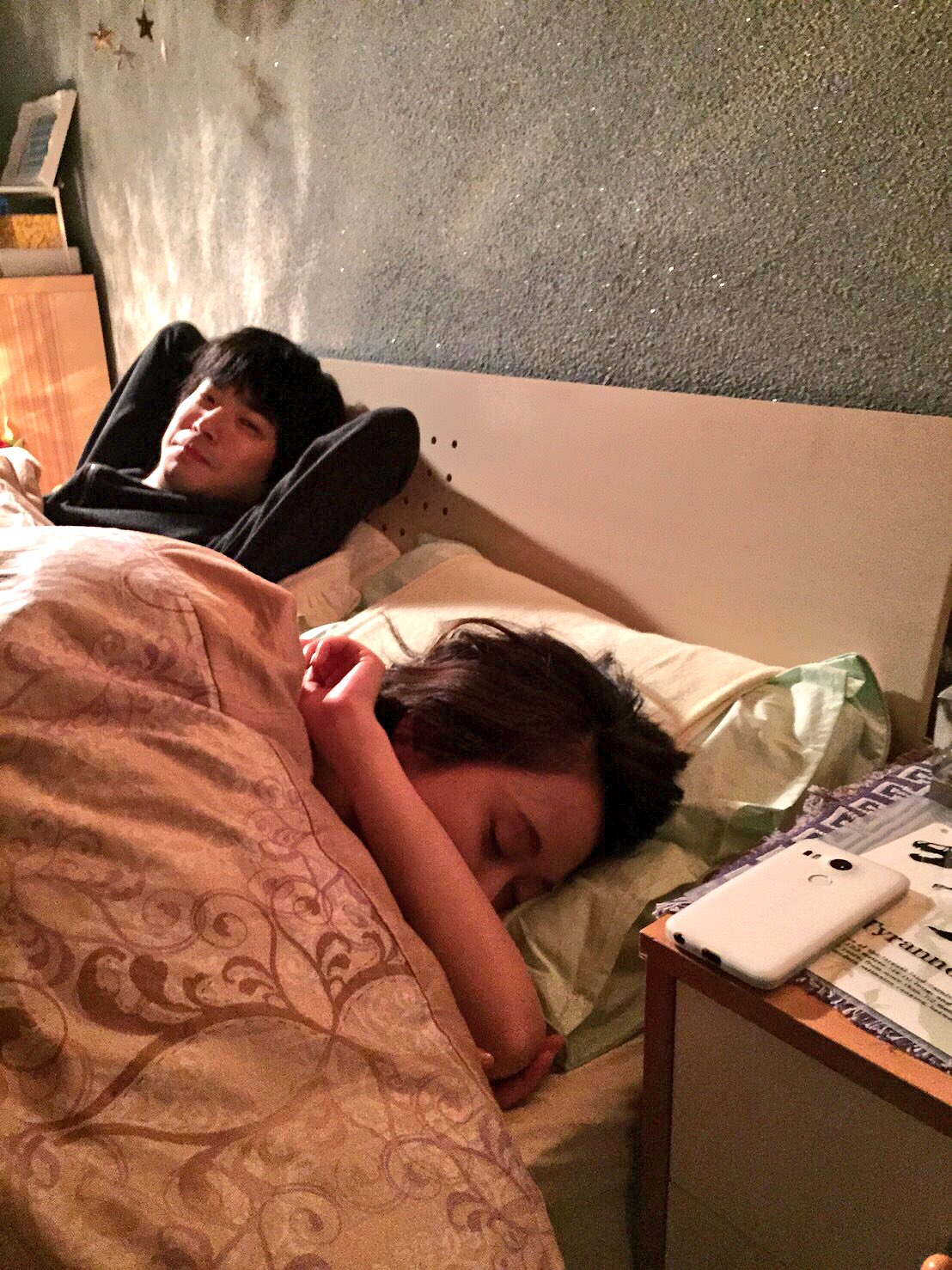 Tbs 毒島ゆり子のせきらら日記 ゆり子が愛した男シリーズ みーちゃんに見守られ 撮影の合間にガチ寝したゆり子 毒島 前田敦子 渡辺大知 Tbs 毒島ゆり子のせきらら日記 ゆり子が愛した男シリーズ みーちゃんに見守られ 撮影の合間にガチ寝したゆり子 毒島 前田敦子 渡辺大知