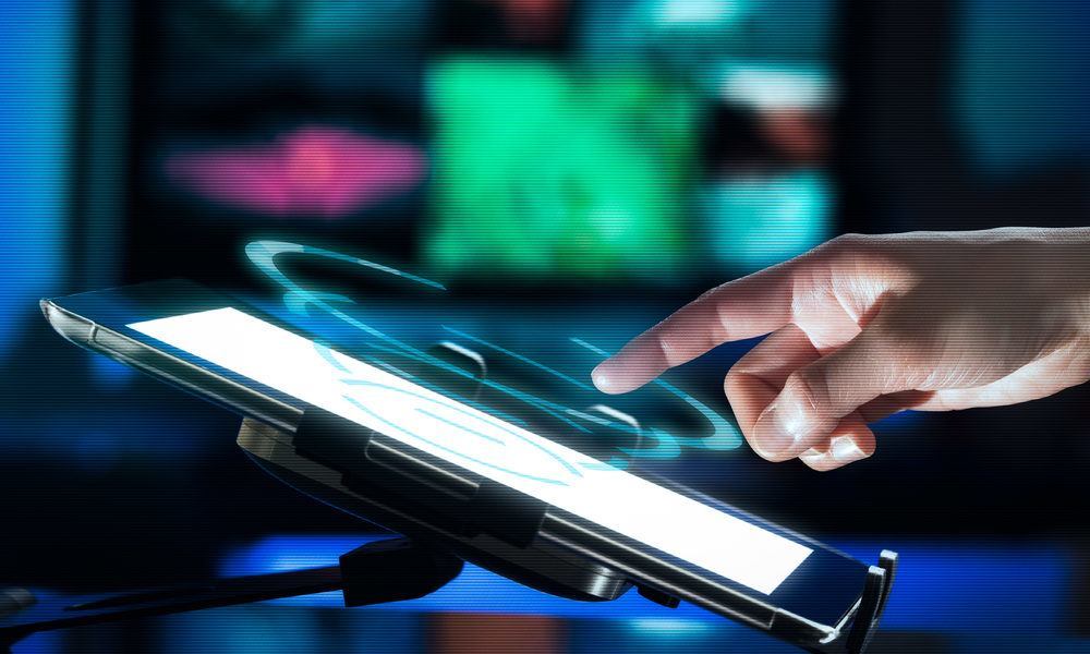 Human Digital Mktg tweet media