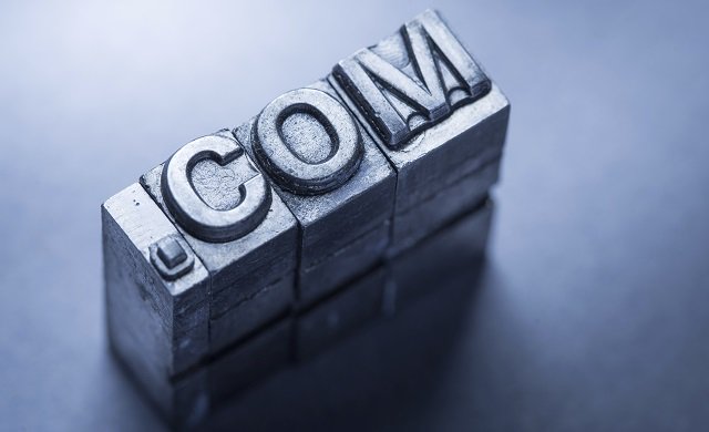 OmaghEnterprise's tweet photo. 7 secrets behind choosing a domain name for your business. https://t.co/2g8Pvv8SKt #digitalOmagh https://t.co/ymMzfNEXIF
