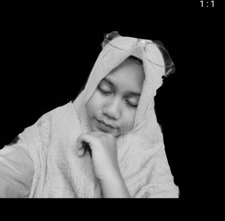 RismaVioma's tweet photo. Marhaban ya rahmadan selamat berpuasa bagi umat muslim😇
Mohon maaf lahir batin yah😍 https://t.co/CQNxT9Vgeo