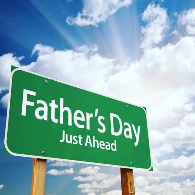 RBG_Liverpool's tweet photo. Look what's just around the corner... #dadsarefab #19June #joinus #treatsfordad ❤️❤️❤️ https://t.co/3kBYWPt3Xi