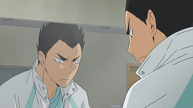 朱 岩ちゃん大好き人間さん がハッシュタグ 金田一勇太郎生誕祭16 6 6 をつけたツイート一覧 1 Whotwi グラフィカルtwitter分析 朱 岩ちゃん大好き人間さん がハッシュタグ 金田一勇太郎生誕祭16 6 6 をつけたツイート一覧 1 Whotwi グラフィカルtwitter分析