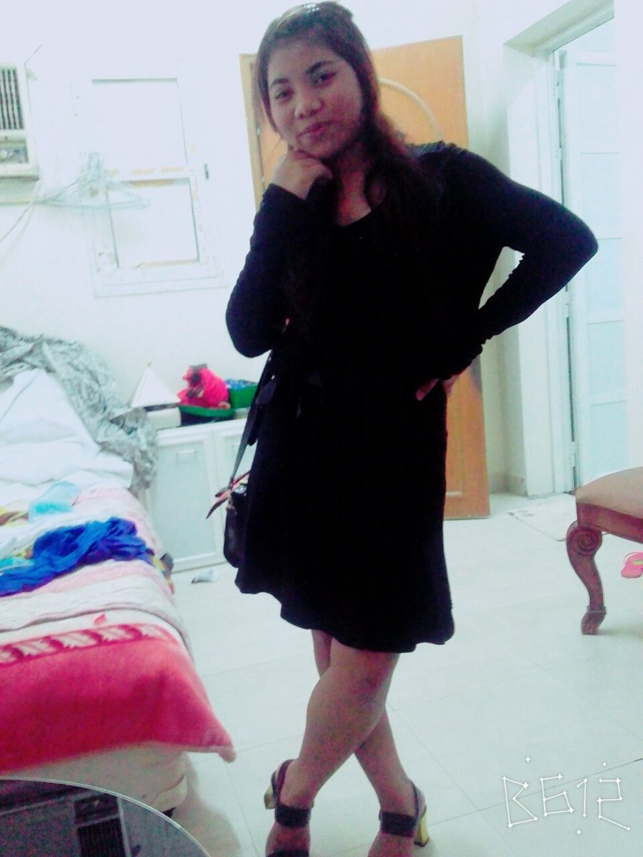 refalinisa's tweet image. Bgi yg berpuasa slmt mnunggu azan mgrib ea