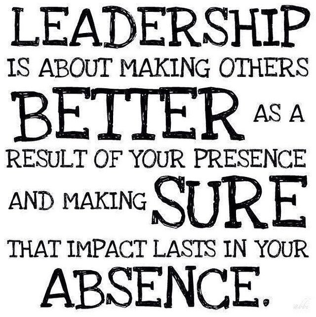 35thSigBde's tweet photo. #MotivationalMonday https://t.co/wsqSYF6HkS