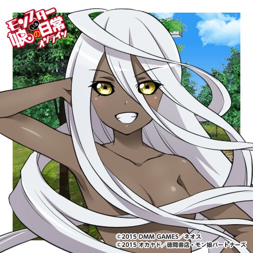 Zukhulento Classic One Vs One Nemesis Vs Doppel Foros Dz Zukhulento Classic One Vs One Nemesis Vs Doppel Foros Dz