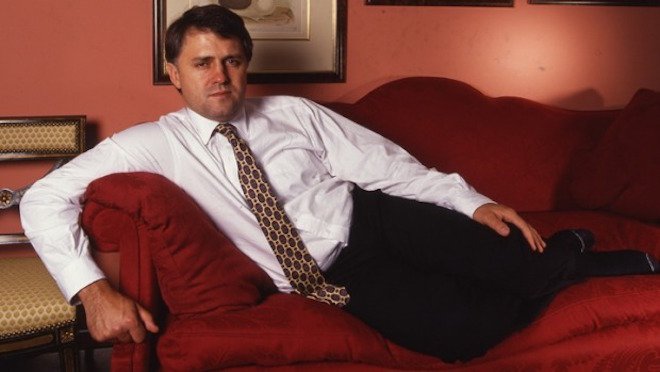 #MalcolmWasSoPoor He couldn't afford shoes during his middle years.