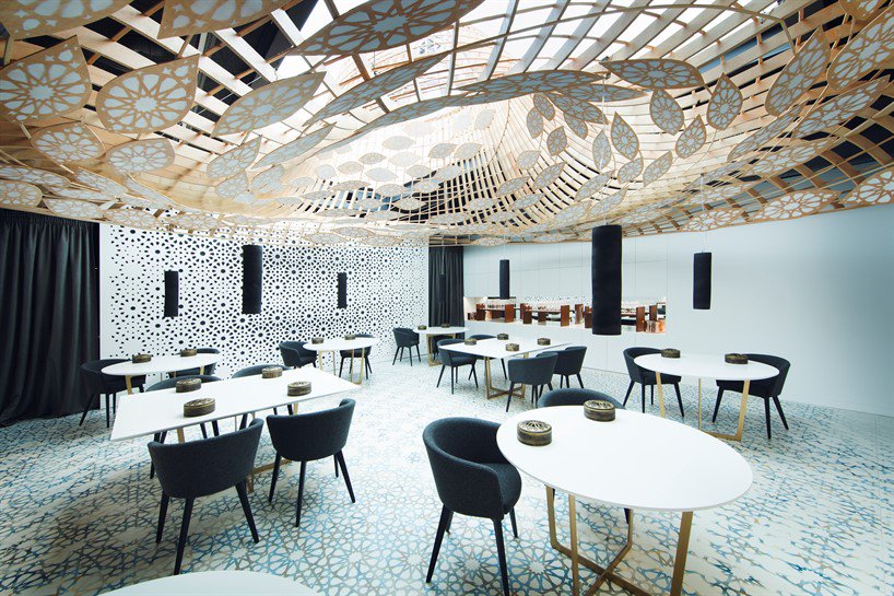 designboom tweet picture