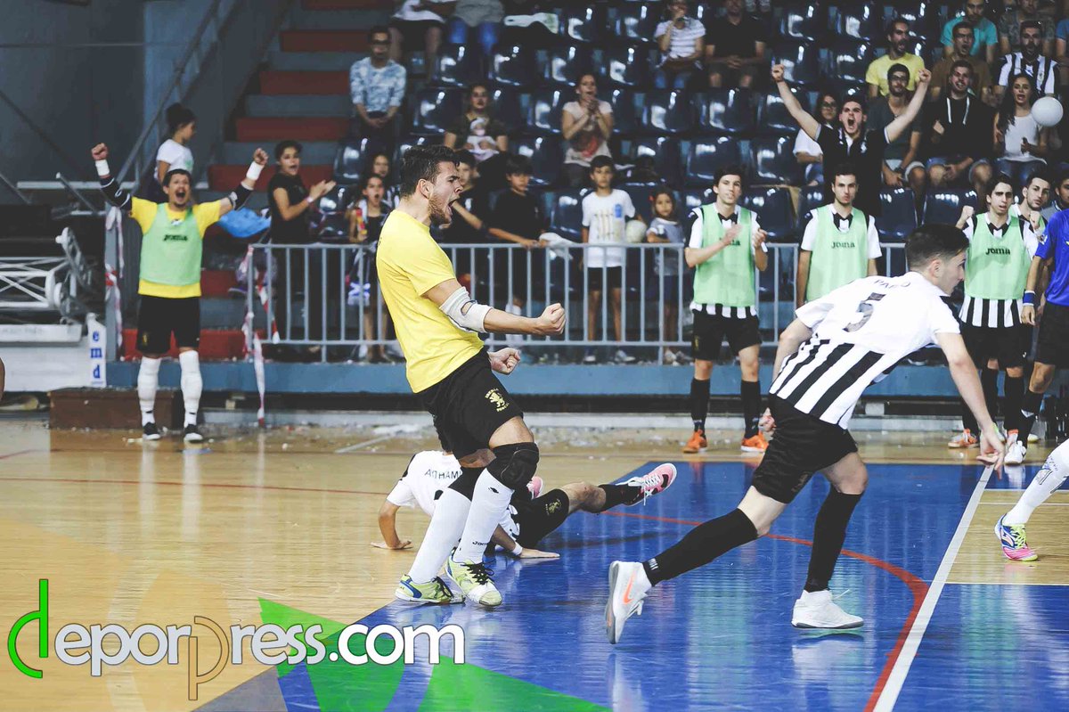 deporpress tweet media