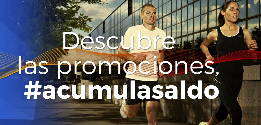 CuponSport's tweet photo. Atento a próximas promociones!! Muy pronto sabrás dónde conseguir cupones #CuponSport https://t.co/WfeaZI30Uq