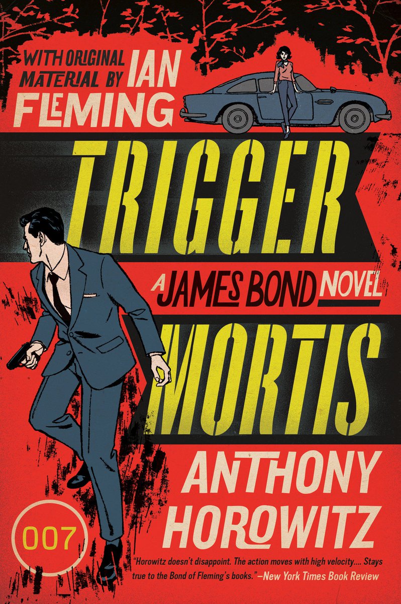 Trigger Mortis, por Anthony Horowitz - Página 2 CkQq8wRXIAAwXOA