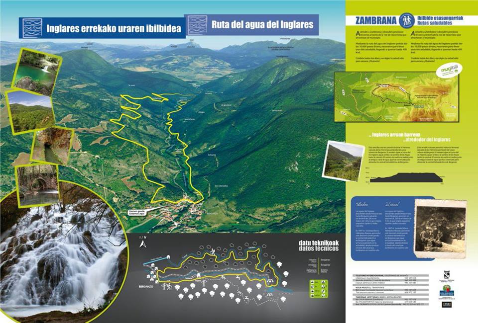 Añana Turismo tweet media
