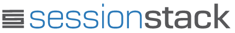 SessionStack's tweet image. What is #SessionStack? A better way to #reproduce #issues in your web apps.
blog.sessionstack.com/2016/06/what-i…