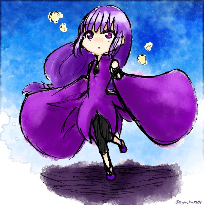 セルティのtwitterイラスト検索結果 セルティのtwitterイラスト検索結果