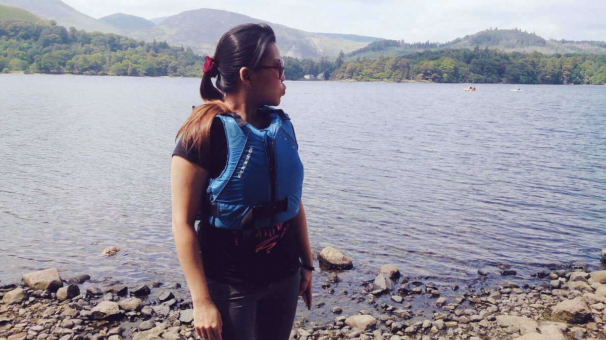 RG (@gui_sze) | Twitter