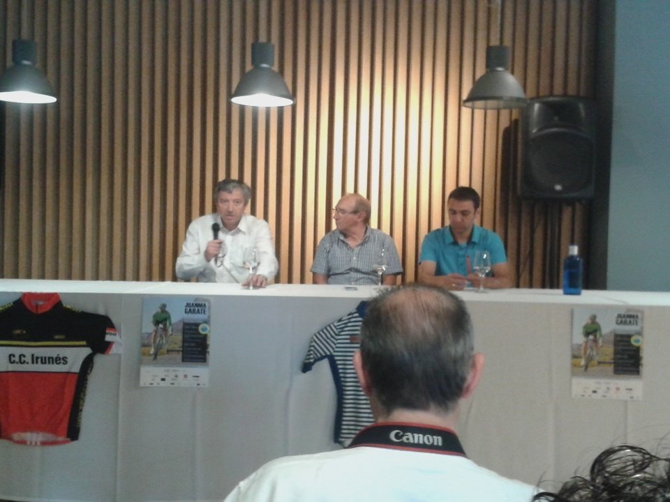 Irungo T.E. tweet media