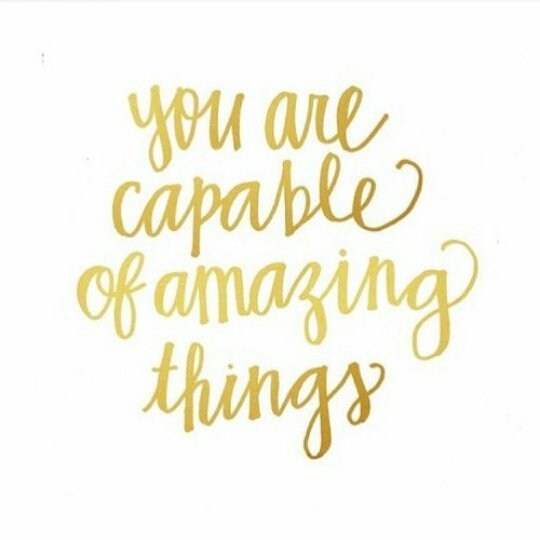 Good luck with exams Asters 💙
Study smart 💡 be patient with yourself 🌸 and stay hydrated 💧