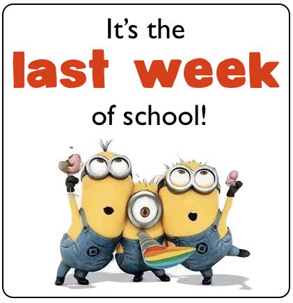 Great Mills HS tweet media