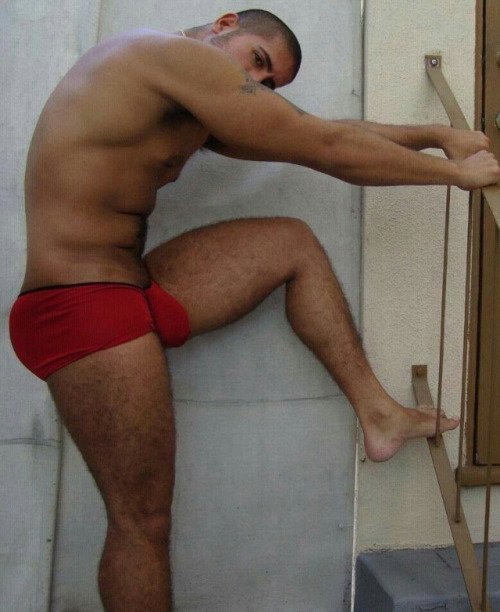 CkQtN8pVAAA8GSa.jpg:large