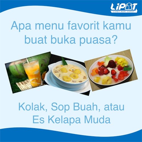 tweetLIPAT's tweet photo. https://t.co/JuWKk7fdAn