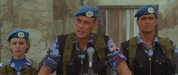 VHTripod's tweet image. "I'm going to kick zat sunhufabiche Bisonzasz sohar zat ze nex Bison wannabe hisgonnafillet"