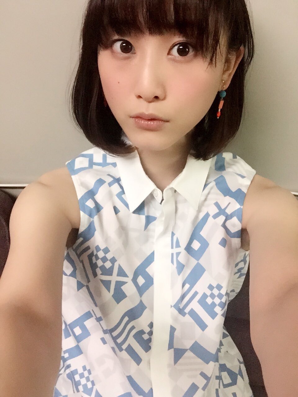 Twitter पर ジャスタウェイ 松井玲奈は 可愛い Rt 可愛くない いいね 松井玲奈 れなひょん 好きだったらrt Twitter पर ジャスタウェイ 松井玲奈は 可愛い Rt 可愛くない いいね 松井玲奈 れなひょん 好きだったらrt