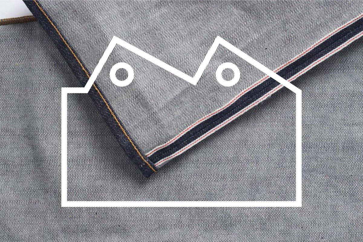 StudioSmall tweet media