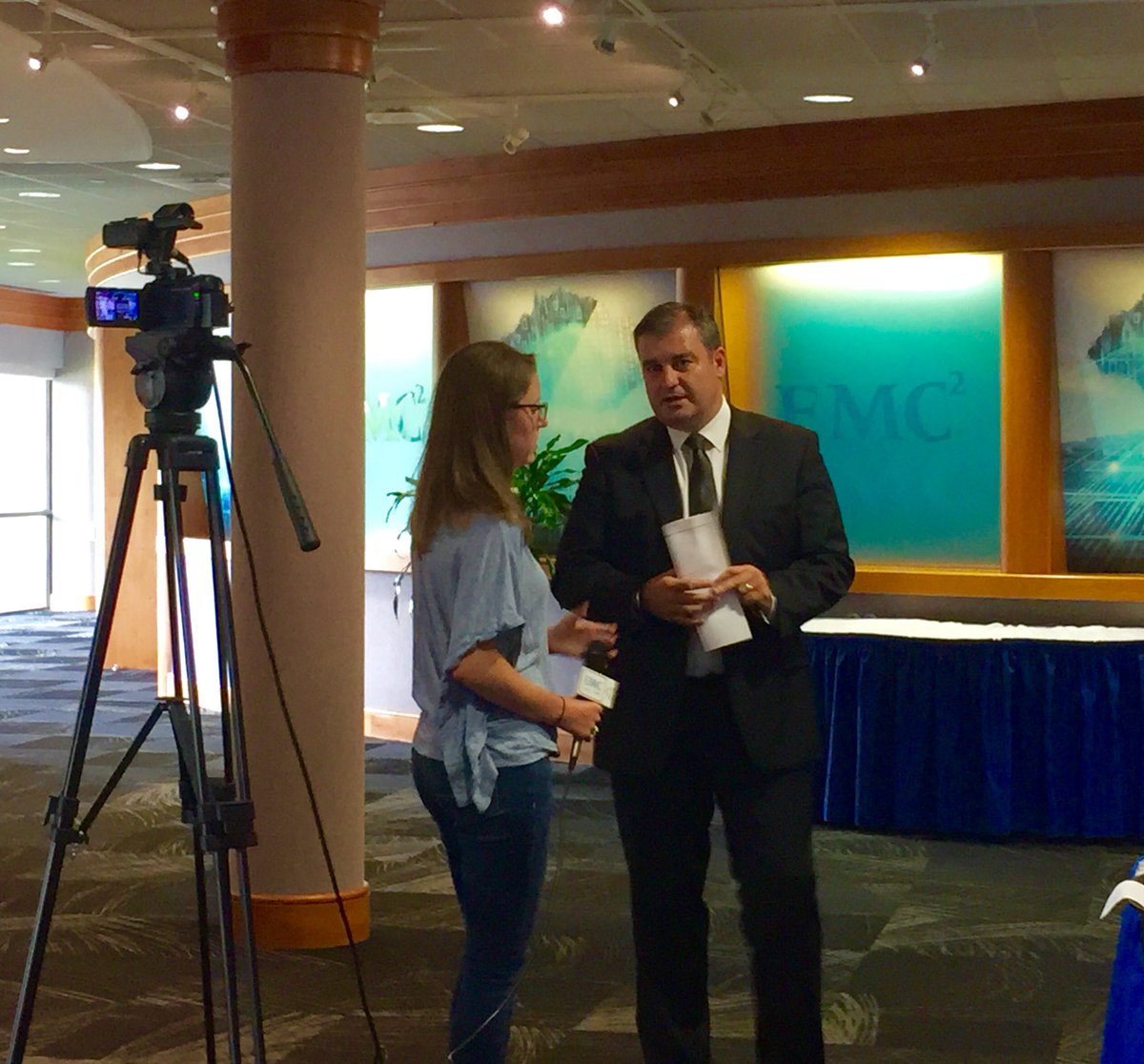 Andre Mendes (@vtechdude) | Twitter