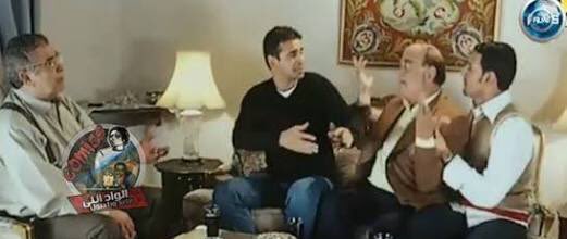 ahmeedhany14's tweet photo. يعنى ايه انام الساعه ٦ اصحى الساعه ١١ .. اعقلواااا الكللللمه https://t.co/r0hgXFrv2I