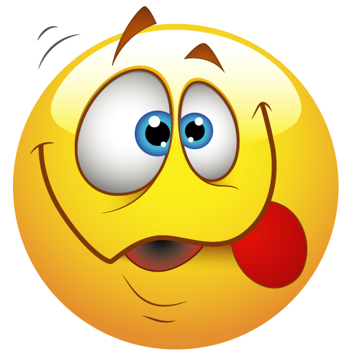 #Popular #App: Emoji Maker
by Y.S.Kidgames
thepopularapps.com/apps/emoji-mak…
