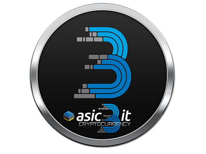 Asic_Bit's tweet image. @Asic_Bit Pool ypool.ga/asicb