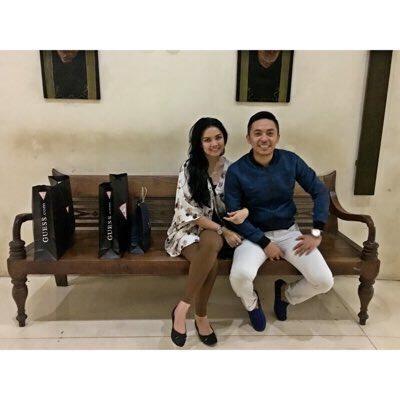 I am streaming on #BIGOLIVE. Join now! live.bigo.tv/2105272379