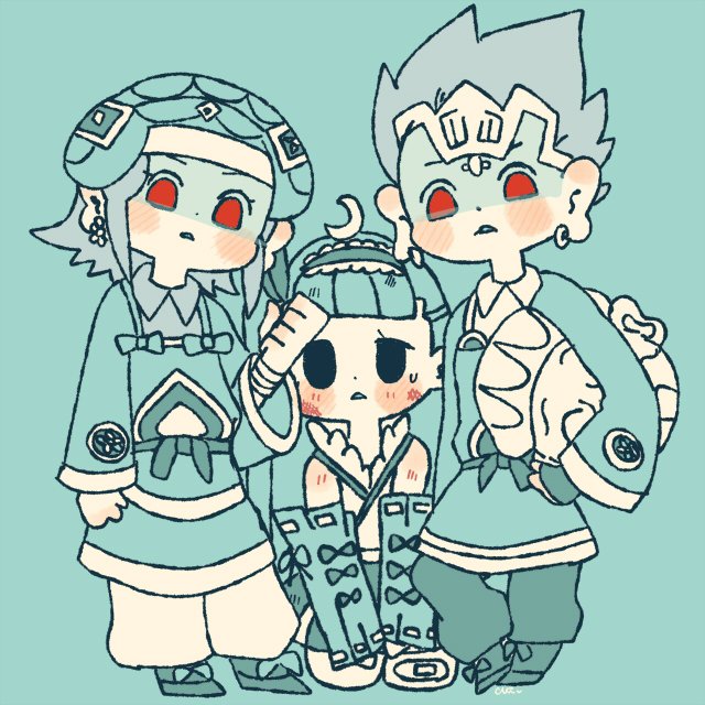 無料イラスト画像 ベストモンスト 大黒天 イラスト 無料イラスト画像 ベストモンスト 大黒天 イラスト