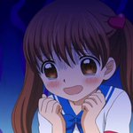 10話まとめ 12歳 ちっちゃなムネのトキメキ スカートの中 デネブアルタイルベガ Tdnおまじない アニメレーダー 10話まとめ 12歳 ちっちゃなムネのトキメキ スカートの中 デネブアルタイルベガ Tdnおまじない アニメレーダー