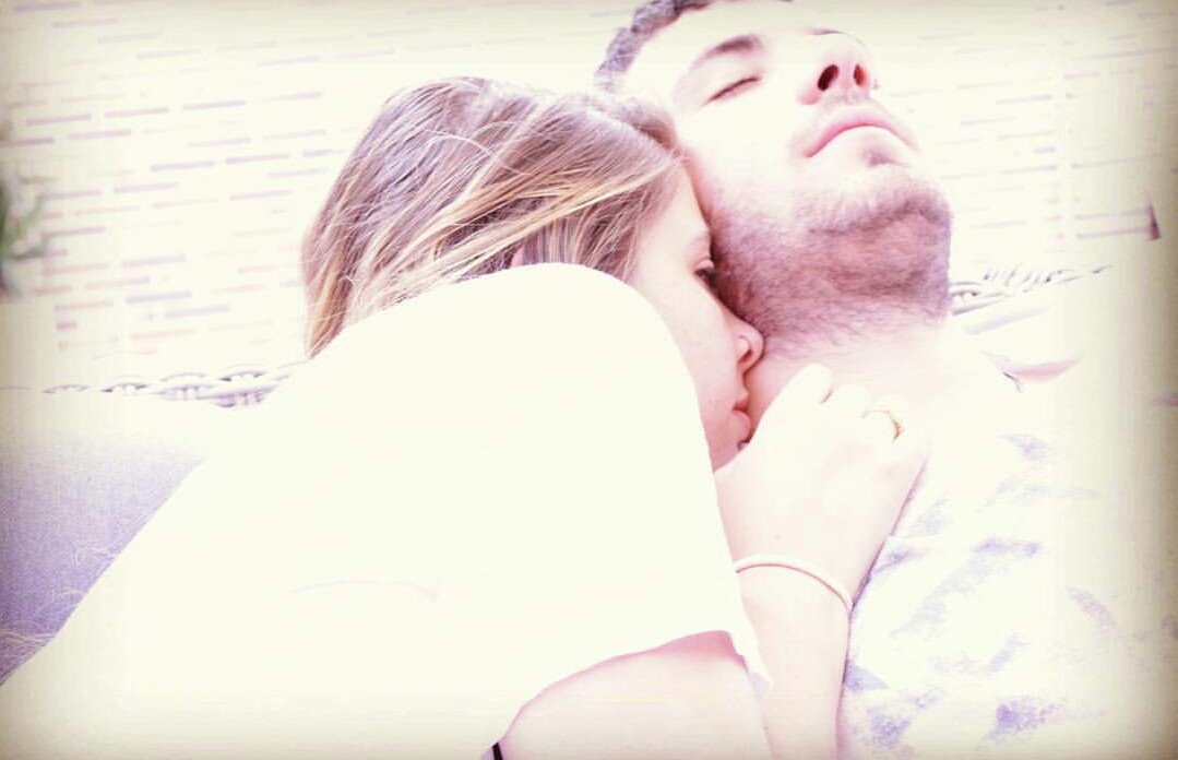 angelarrondo96's tweet photo. Mi mundo. @manuel_crazy69 https://t.co/BY2eGRlqVl