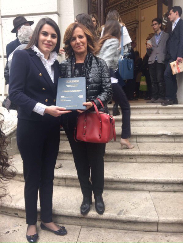 ColombaMongiell's tweet photo. Al Dipartimento di Scienze Agrarie si parla della “Legge Mongiello” #unifg  https://t.co/WEvnHFJDNz @maumartina https://t.co/MQsmR9JBfI