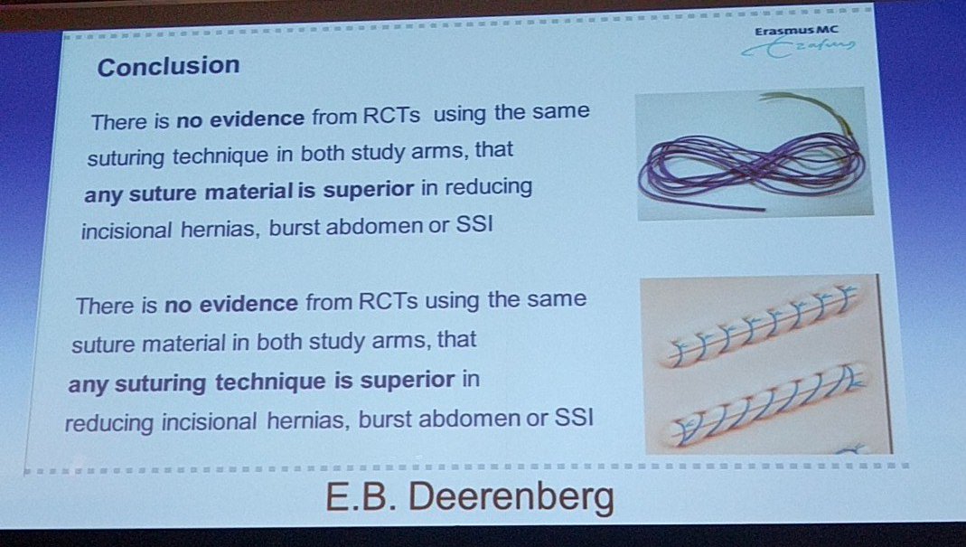 fitikdernegi's tweet image. #ehs2016 #rotterdam e.b. Deerenberg talks about materials &amp;amp;  techniques abd wall closure.