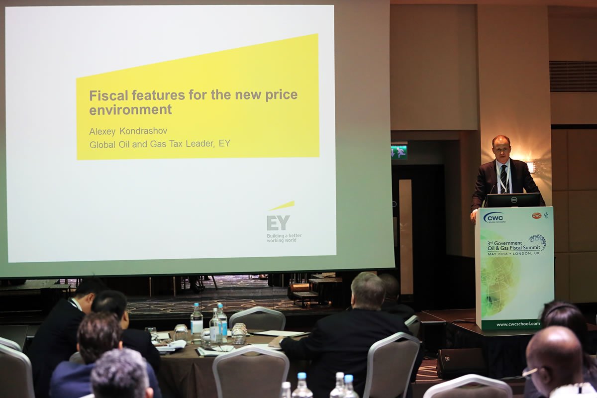 CWC_School's tweet image. Missed the Government Oil &amp;amp; Gas Fiscal Summit? Download the latest summary report 
cwcschool.com/download-repor…