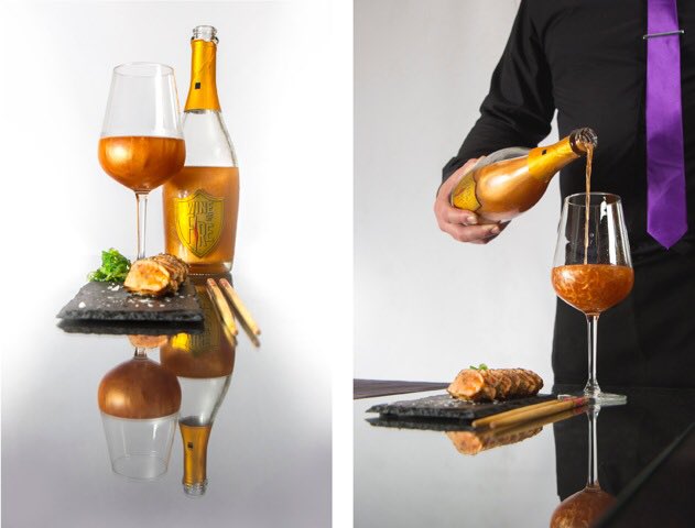 4onfirepremium's tweet photo. @wineandgoodfood what do you think abut that? #wine #vino @4onfirepremium https://t.co/lxJmg5nNWv