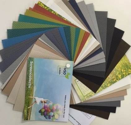 Berekenen van #G-waarden? #Architecten, #aannemer, #projectontwikkelaar. Vraag het bij ons aan.