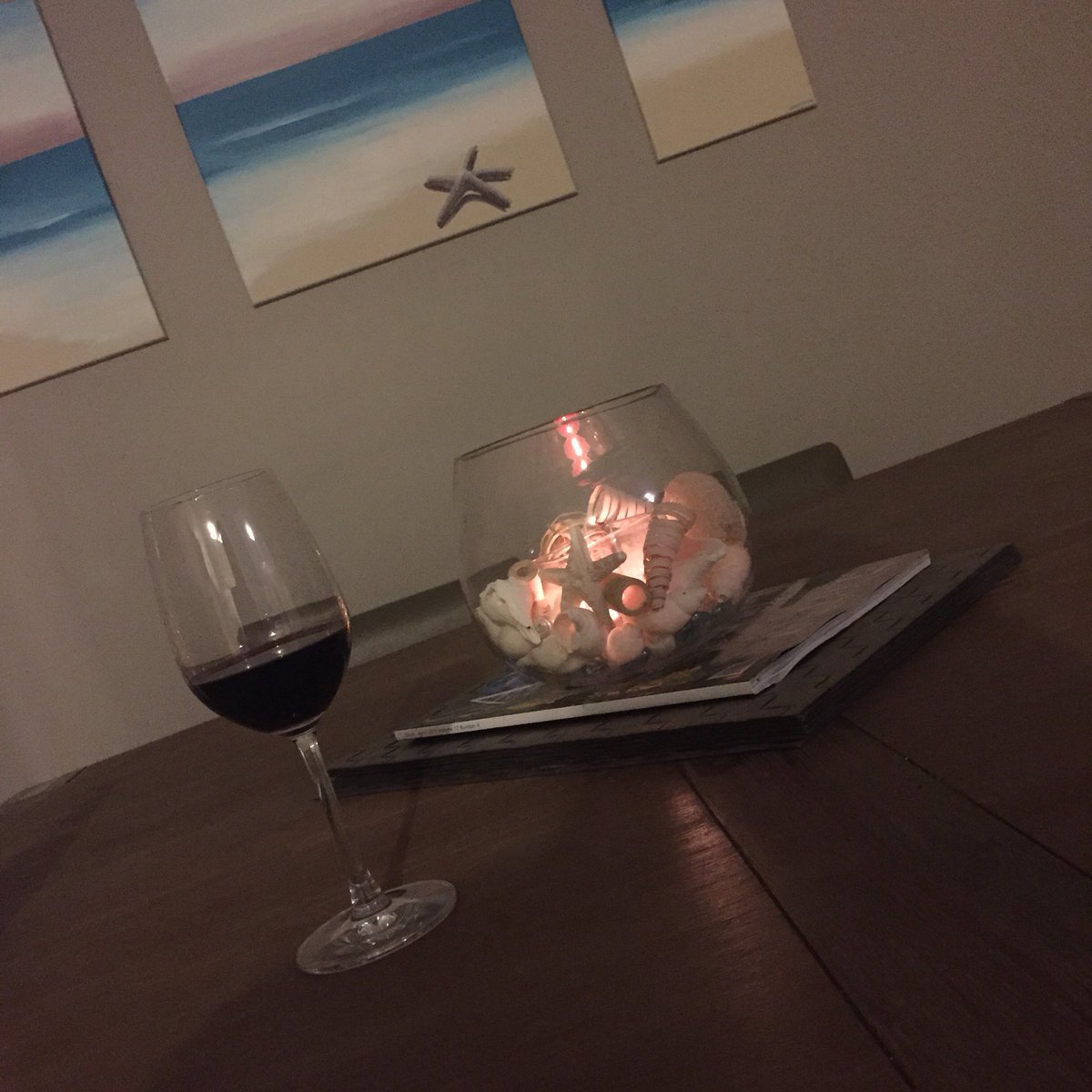 Kristine Perkins tweet media