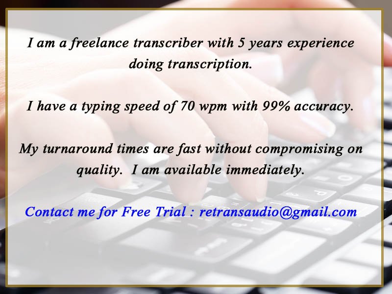 Transcriptus4's tweet image. 