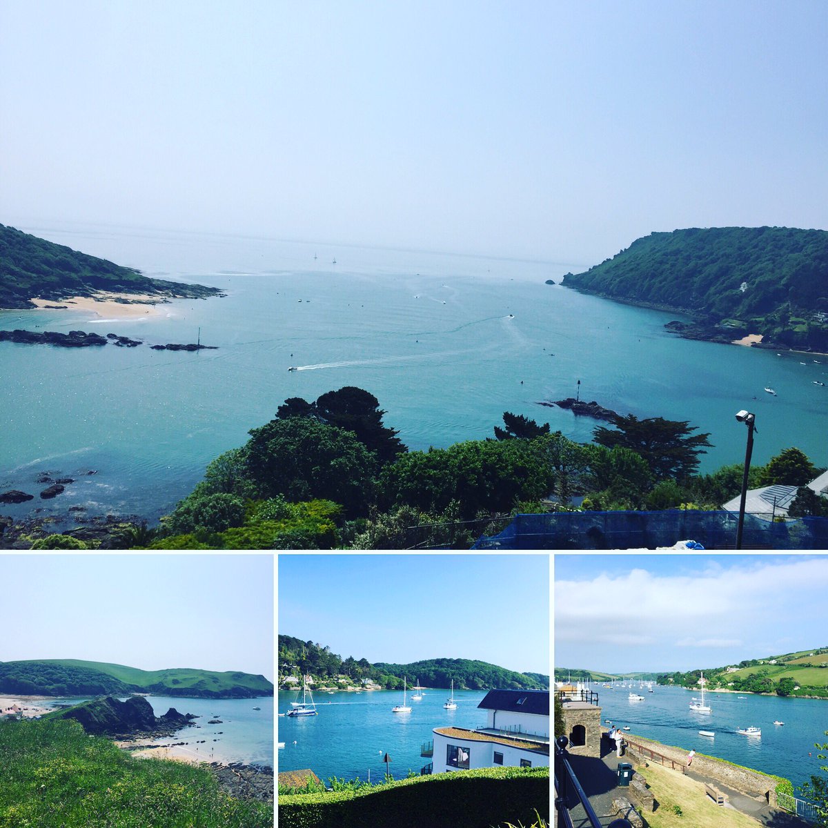 DevonLNP's tweet image. Fantastic weekend spent on #devons beautiful southcoast at #salcombe @VisitDevon @visitsouthdevon @VisitEngland