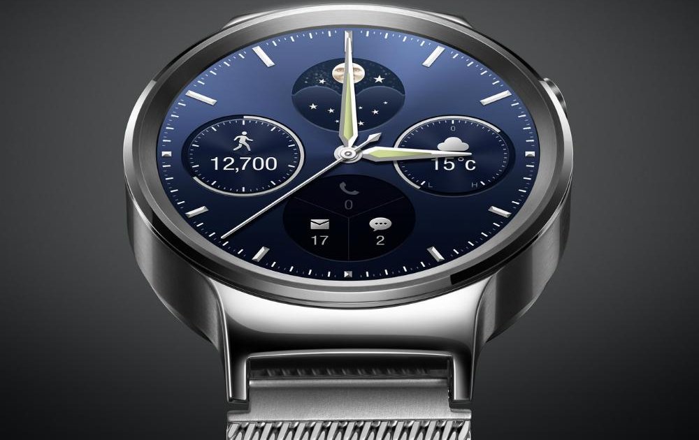 Загрузить часы huawei. Хуавей вотч s1. Huawei watch 4. Смарт часы Хуавей p8. Часы Хуавей 7.