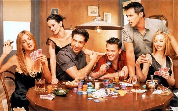 Праздник78 tweet media