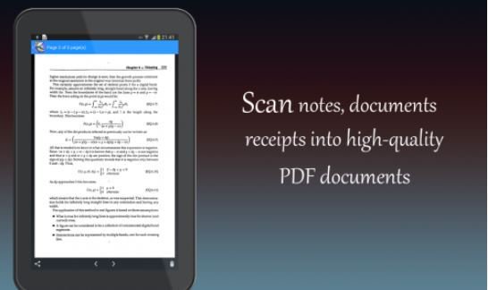 AdFreeAPK's tweet image. Fast Scanner Pro: PDF Doc… apkoutlet.com/2016/06/fast-s… #Scanner #FastScanner #FastScannerPro Download APK #APKOutlet