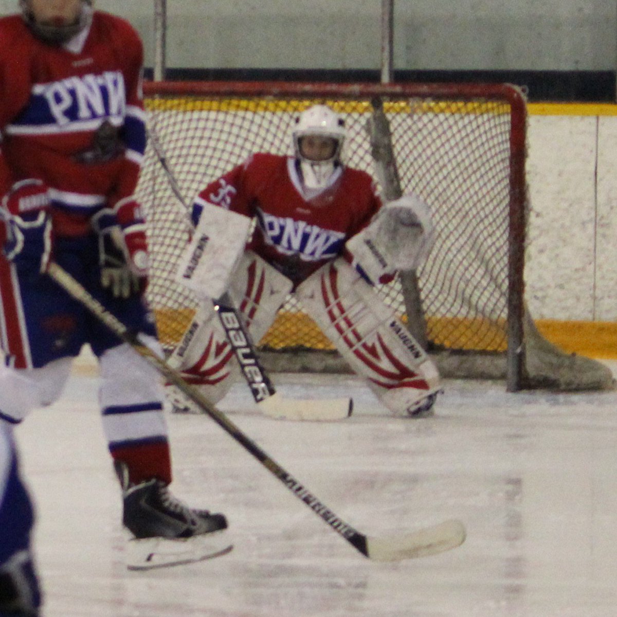 SeibelRef's tweet image. Strong finish to the Spring season! Love watching my son play! #GreatestGameOnEarth @CoreyHirsch @VaughnHockey