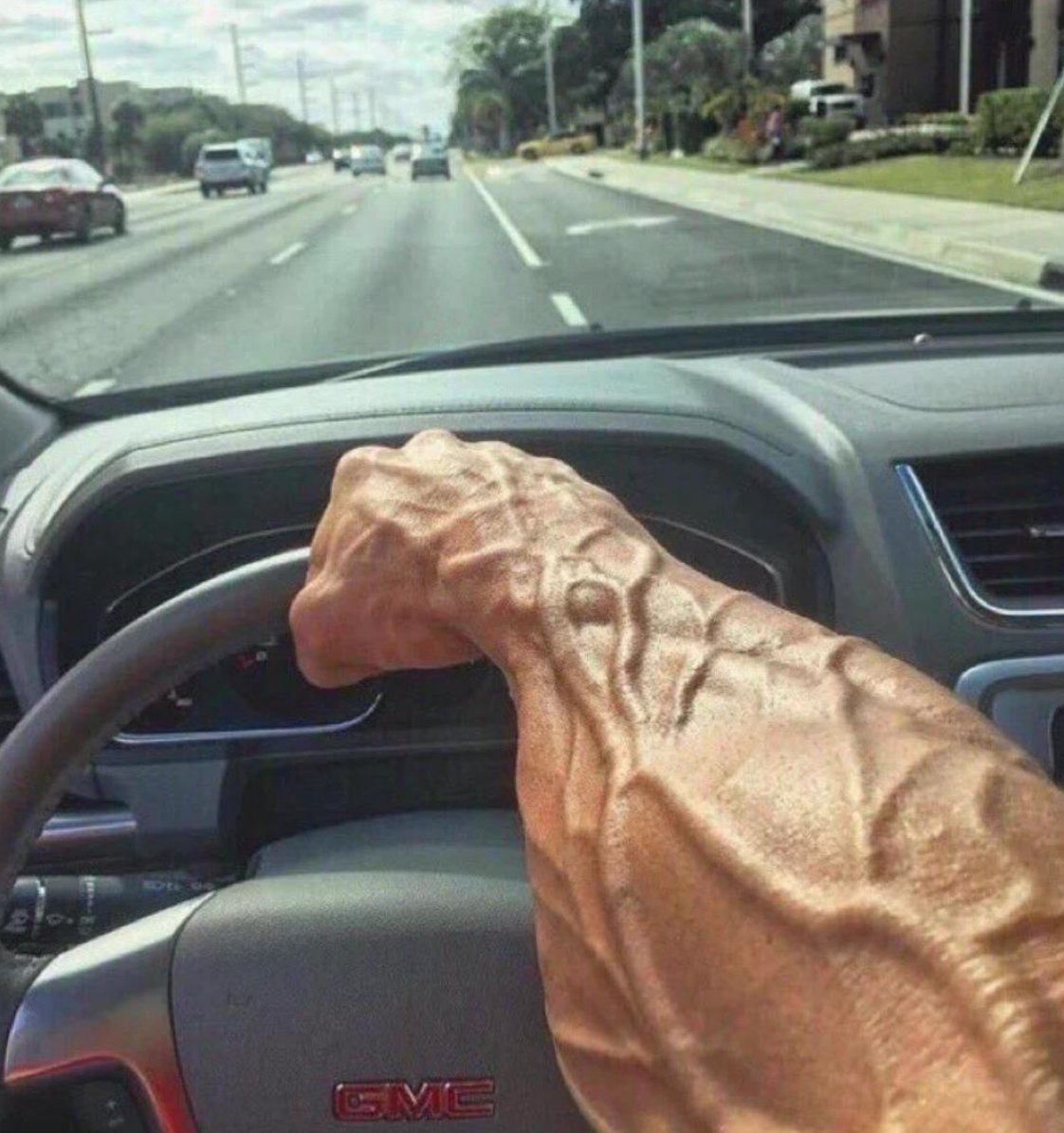MeninistTweet's tweet photo. when you’ve named every restaurant in a 20 mile radius and she still doesn’t know where she wants to eat https://t.co/NOZHRM7Z97