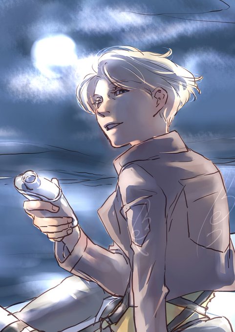 ゲルガーのtwitterイラスト検索結果 古い順 ゲルガーのtwitterイラスト検索結果 古い順