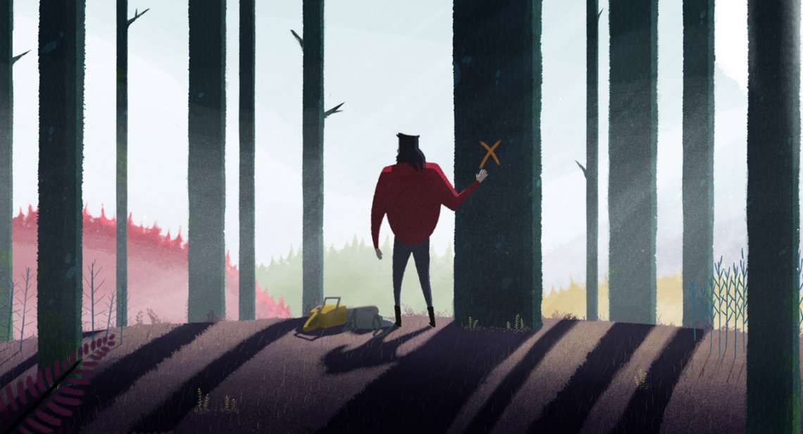 STUDIOLEQUIPE's tweet photo. #Totems de #PaulJadoul
Prix Coup de Coeur @Betv_Belgique
au @CWB_Paris #leCDL2016
@lunanime
#Postprod #STUDIOLEQUIPE https://t.co/zYFqYaLFAB