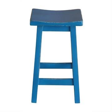 GotStuffAU's tweet photo. https://t.co/1Wej1Mvtft
Eco-friendly and fine rustic style.
 
#mango #blue #style #ethical #ecofriendly https://t.co/Q1fUZtw4jN
